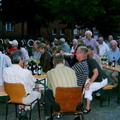 2007 07 21 Grillen am Spritzenhaus 001